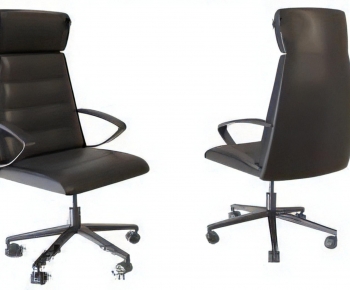 Modern Office Chair-ID:608964927