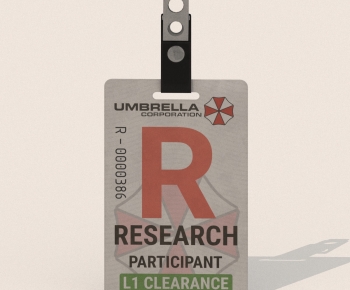 Modern Other-ID:675928123