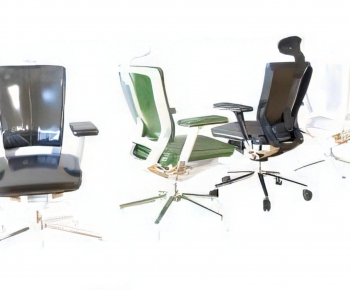 Modern Office Chair-ID:811769018
