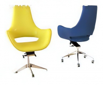 Modern Office Chair-ID:644159364