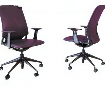 Modern Office Chair-ID:532479328