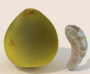 Modern Fruit-ID:593700471