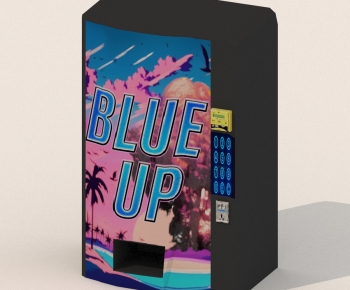 Modern Other-ID:160012013