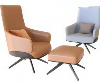 Modern Office Chair-ID:744273902