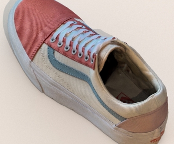 Modern Shoes-ID:139933116