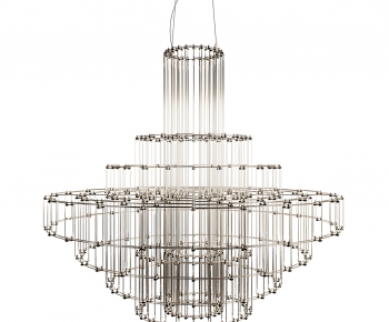 Modern Droplight-ID:717518099