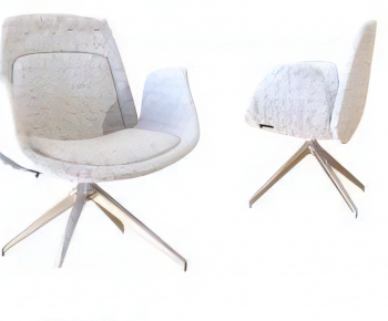 Modern Office Chair-ID:759434948