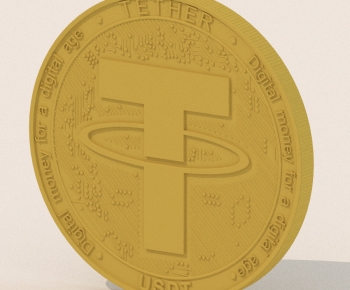 Modern Other-ID:152303936