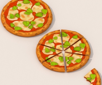 Modern Bread Cake-ID:844782115