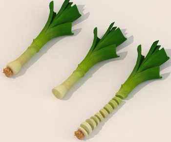 Modern Vegetables-ID:380495073