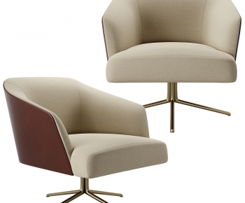 Modern Lounge Chair-ID:433220923