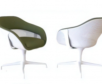 Modern Office Chair-ID:569993028