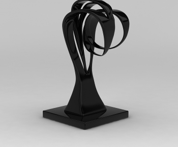 Modern Decorative Set-ID:757805113