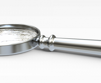 Modern Decorative Set-ID:914443976