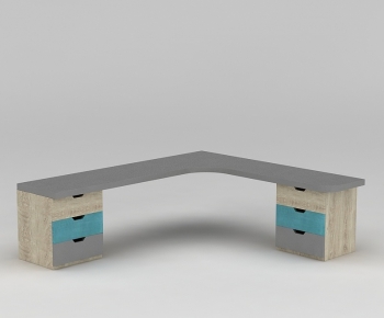 Modern Side Cabinet-ID:954972989