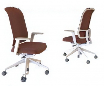 Modern Office Chair-ID:949850123