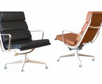 Modern Office Chair-ID:845949899