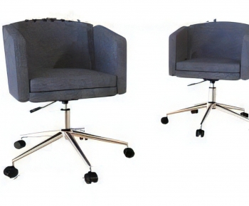 Modern Office Chair-ID:689075952