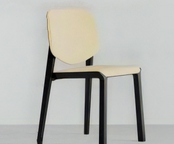 Modern Dining Chair-ID:530318986