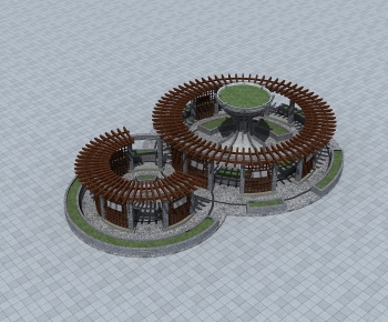 Modern Gallery Frame-ID:353477959