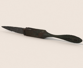 Modern Military Equipment-ID:135719852