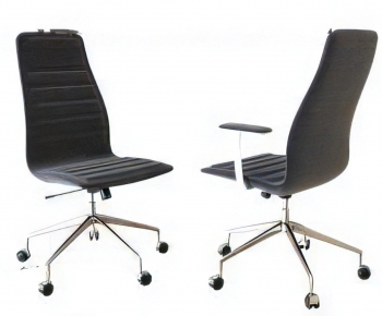 Modern Office Chair-ID:620107892