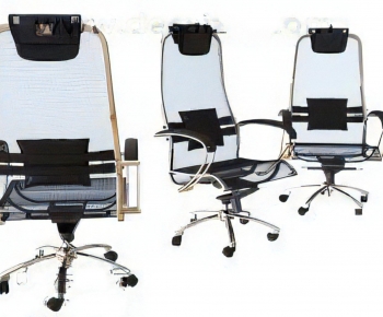 Modern Office Chair-ID:147578956