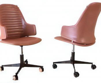 Modern Office Chair-ID:813139924