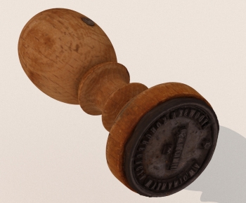 Modern Decorative Set-ID:518213991