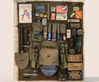 Modern Other-ID:991488938