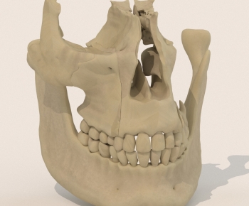 Modern Medical Equipment-ID:323383093