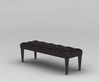 Modern Bench-ID:768721108