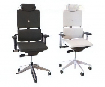 Modern Office Chair-ID:242232088