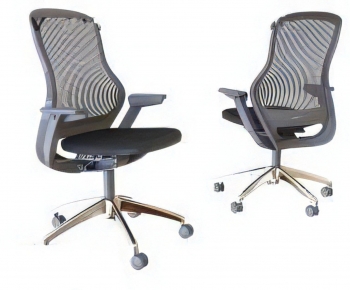 Modern Office Chair-ID:630040883
