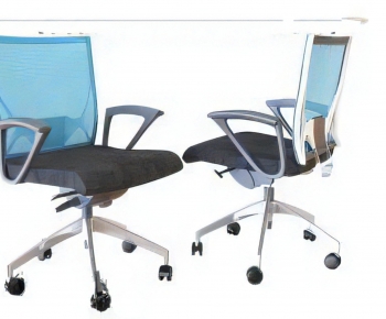 Modern Office Chair-ID:300910006