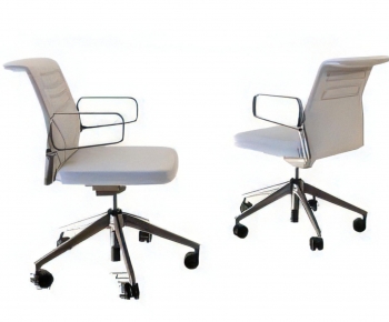 Modern Office Chair-ID:319096095