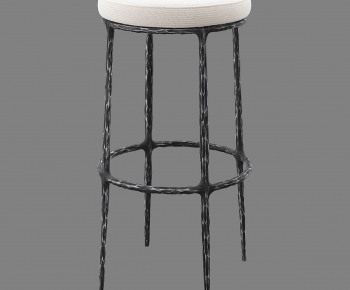 Modern Bar Stool-ID:404892927