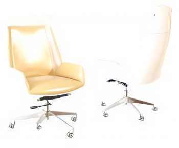 Modern Office Chair-ID:159115083