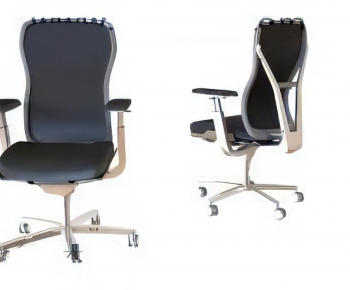 Modern Office Chair-ID:157900095