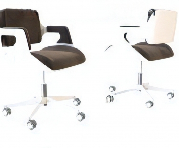 Modern Office Chair-ID:136493929