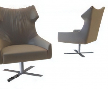 Modern Office Chair-ID:806598906