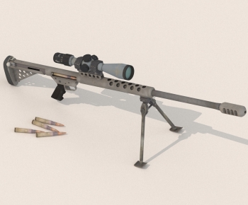 Modern Military Equipment-ID:552388919