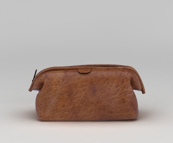 Modern Lady's Bag-ID:180346018