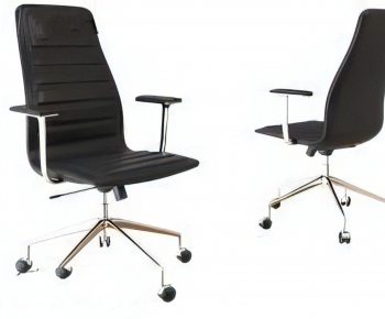Modern Office Chair-ID:898751023