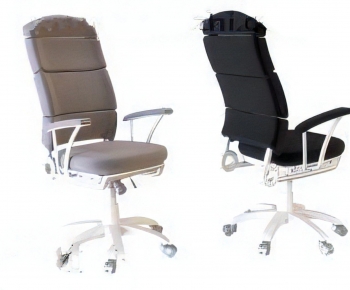 Modern Office Chair-ID:345954908