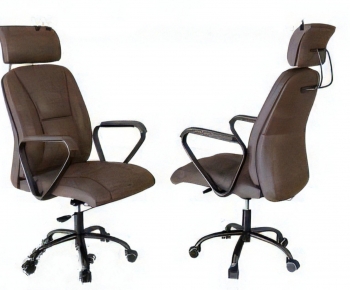 Modern Office Chair-ID:444983012