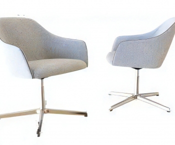 Modern Office Chair-ID:472829314