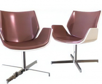 Modern Office Chair-ID:272305015