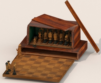 Modern Educational Toys-ID:663906109