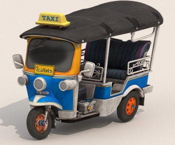 Modern Car-ID:968113903